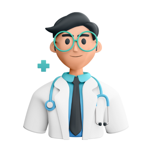 About www.veikkausloto.fi